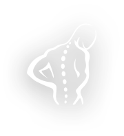 Fromer Chiropractic, Inc.'s Logo