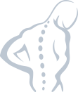 Fromer Chiropractic, Inc.'s Logo